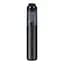 Беспроводной пылесос Baseus Home Use Vacuum Cleaner Dark Space H5 VCSS000101 - миниатюра 3