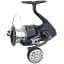 Котушка Shimano Twin Power XD FA 4000 PG 10+1BB - мініатюра 1