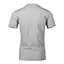 Футболка POC POC Tee XL Серый - миниатюра 2