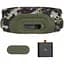 Портативна акустика JBL Xtreme 5 Squad (JBLXTREME5SQUAD) - мініатюра 7
