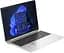 Ноутбук HP EliteBook 865-G10 16' WUXGA IPS AG, AMD R7-7840U, 16GB, F512GB, UMA, Win11P, сріблястий (7L802ET) - мініатюра 3