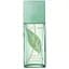 Elizabeth Arden Green Tea 50 мл тестер парфумована вода - мініатюра 1