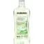 Тоник для лица успокаивающий Babaria Soothing Facial Toner Aloe Vera & Chamomile 200 мл - миниатюра 1