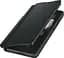 Чохол-книжка Samsung Galaxy Z Fold 3 5G Flip Cover with Pen Black - мініатюра 4