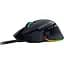 Мышь Razer Basilisk V3 USB Black (RZ01-04000100-R3M1) - миниатюра 6