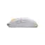 Мишка Hator Quasar 3 Wireless White (HTM731) - мініатюра 4