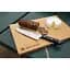 Ніж кухоний Snow Peak CS-208 Cutting Board Set L + обробна дошка - мініатюра 4