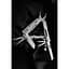 Мультитул Roxon Phantom S802 - миниатюра 23