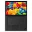 Ноутбук Lenovo ThinkPad P1 Gen 6,2560x1600 IPS 500nits,i9-13900H 14-core,64 GB DDR5,2 x 2TB m2 PCIe,RTX 2000 Ada 8GB - миниатюра 6