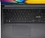 Ноутбук ASUS Vivobook 16 X1605ZA-MB331 16' WUXGA IPS, Intel i3-1215U, 12GB, F512GB, UMA, noOS, Чорний (90NB0ZA3-M00HZ0) - мініатюра 10