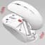 Бездротова миша MiiiW Wireless Bluetooth Mouse PM22 MW23M22 White - мініатюра 2
