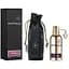 Парфумована вода оригінал Montale Intense Cafe 50 мл - мініатюра 1