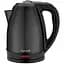Чайник пластик ViLgrand V2060 Black - миниатюра 1