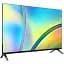 Телевізор LED TCL 32S5400AF - мініатюра 13
