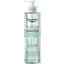 Очищувальний гель Eucerin Cleansing Gel Dermopure, 400 мл - мініатюра 1