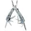 Мультитул Multi Tool Ganzo G203 - мініатюра 1