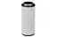 Акустична система 2E SoundXTube TWS MP3 Wireless Waterproof Grey (2E-BSSXTWGY) - мініатюра 5