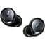 Навушники Anker SoundCore Space A40 TWS чорні 2963190717746 - мініатюра 6