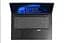 Ноутбук 2E Complex Pro 17 17.3' FHD IPS AG, Intel i5-1240P, 16GB, F512GB, UMA, Win11P, черный (NS70PU-17UA35) - миниатюра 8