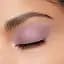 Моно-тени для век Bourjois Ombre A Paupieres тон 16 (Cold Pink) 1.2 г (8000019185744) - миниатюра 4