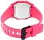 Годинник Casio W-215H-4AVEF - мініатюра 2