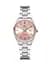 Годинник Continental 23001-LD101770 - мініатюра 1
