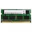 Пам'ять для ноутбуків Golden Memory 4 GB SO-DIMM DDR3L 1600 MHz (GM16LS11/4) - мініатюра 1