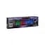Клавіатура Defender Spark GK-300L USB UA Black (45302) - мініатюра 7