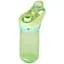 Бутылка детская Contigo JESSIE AUTOPOP 420 мл (2225287) - миниатюра 2