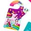 Набор сюрпризов Vladi Toys Surprise pack Sweet dreams (VT8080-02) - миниатюра 4