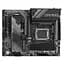 Материнська плата GIGABYTE B650 GAMING X AX V2 - мініатюра 3