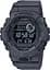 Годинник Casio GBD-800UC-8ER - мініатюра 1