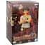 Фигурка Bandai Ван Пис Луффи One Piece Luffy 18 см B OP L 18 - миниатюра 5