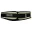 Ремінь OstroVit Fabric bodybuilding belt size L - мініатюра 1