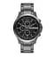 Годинник Armani Exchange AX2454 - мініатюра 1