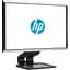 Монітор 24" HP LA2405X - Class A "Б/В" - мініатюра 2