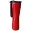 Термочашка Kiss Kiss Fish Tumbler Smart Coffee Oled с заварником 890 мл - миниатюра 1