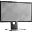 Монитор 20" Dell P2018H - Class A "Б/У" - миниатюра 7