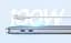 Кабель Baseus Pudding Series Fast Charging Cable Type-C to Type-C 100W 2m P10355702221-01 White - миниатюра 4