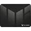 Килимок для мишки ASUS TUF Gaming P1 Speed (90MP02G0-BPUA00) - мініатюра 1