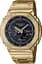 Годинник Casio GM-B2100GD-9AER - мініатюра 1
