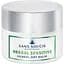 Бальзам для обличчя Sans Soucis Herbal Sensitive Balm для чутливої та сухої шкіри 50 мл - мініатюра 1