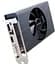 Відеокарта Sapphire AMD Radeon RX 570 4Gb Pulse ITX (11266-95-90G) (GDDR5, 256 bit, PCI-E 3.0 x16) FR - мініатюра 3