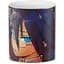 Кухоль GeekLand Моя геройська академія My Hero Academia Midnight Леді Опівночі MHA 02.08 330 мл білий - мініатюра 1