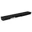 Акумуляторна батарея HP 464058-121 Pavilion DV7 HSTNN-IB75 HSTNN-DB74 10.8V 5200 mAh - мініатюра 3