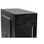 Корпус для ПК Vinga (CS116-500W) - миниатюра 9