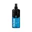 Одеколон для бритья Nishman Aqua D'asil Cologne No.6 150 мл - миниатюра 1