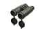 Бінокль Swarovski 10x50 SLC EL-Green - мініатюра 5