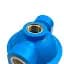 Фільтр-дозатор Atlas Filtri DOSAFOS MIGNON PLUS 1/2" SL 2P MFO 30412 - мініатюра 5