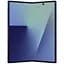 Мобильный телефон Samsung Galaxy Fold7 16/1Tb Blue Shadow (SM-F966BDBNSEK) - миниатюра 2